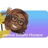 janicehorace